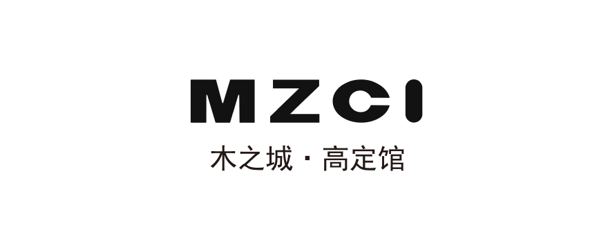 木之城图片