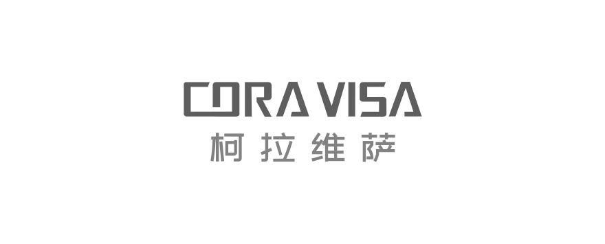 柯拉维萨图片