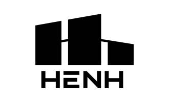 HENH·很会装家居图片
