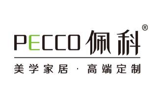 佩科图片