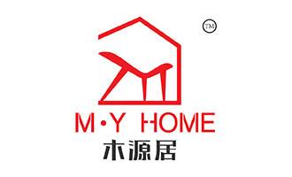 木源居图片