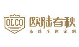 欧陆春秋图片