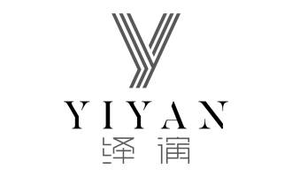 上海绎演建筑装饰工程有限公司图片