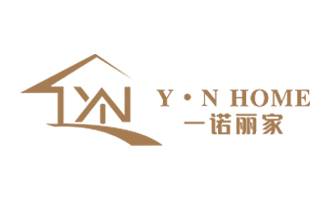 一诺丽家图片