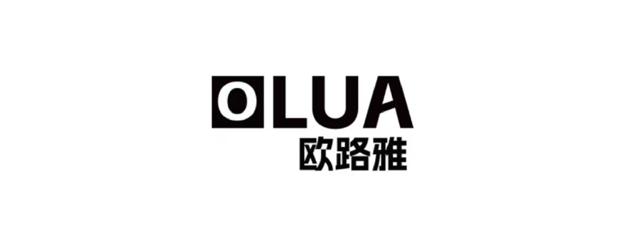 欧路雅图片