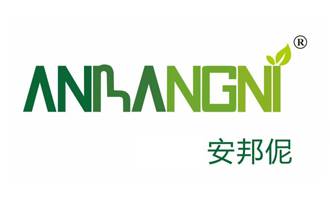 上海安邦伲家具有限公司图片
