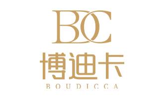 镇江博迪卡智能家居有限公司图片