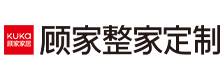 顾家家居 品牌图片