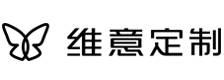 维意定制全屋定制图片