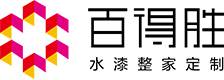 百得胜家居图片