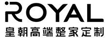 皇朝高端整家定制图片