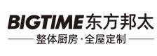 东方邦太图片