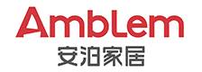 安泊家居图片