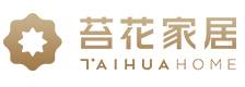 苔花家居图片