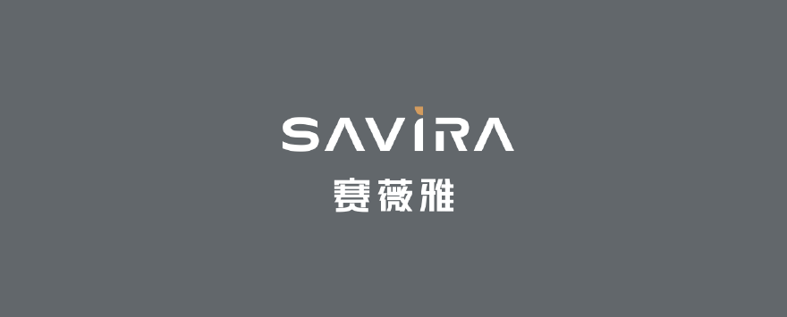 赛薇雅图片