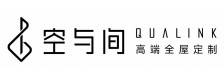 布兰莎全屋定制图片