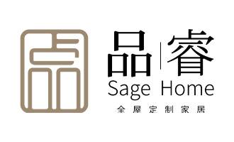 品睿全屋定制图片