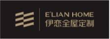 伊恋全屋定制图片