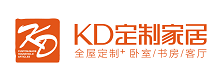 KD定制家居图片