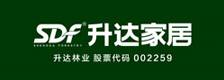 升达衣柜图片