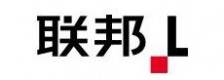 联邦家私图片