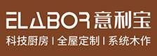 意利宝家居图片
