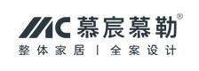 慕宸慕勒图片