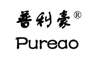江苏普利豪木作制品有限公司图片