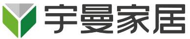 宇曼全屋定制图片