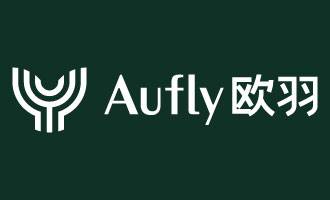 欧羽柜橱图片