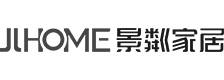 景粼家居图片