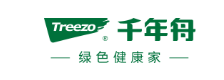 千年舟全屋易装图片