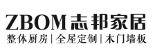 志邦家居 品牌图片