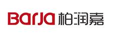 柏润嘉图片