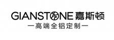 嘉斯顿图片