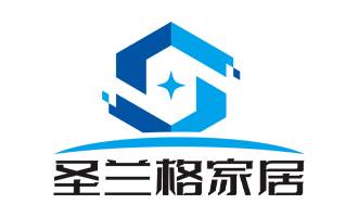 圣兰格图片
