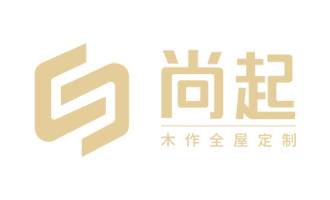尚起图片