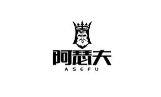 阿瑟夫图片
