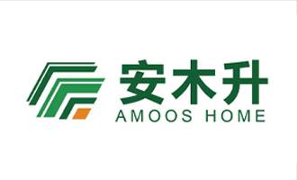 安木升图片