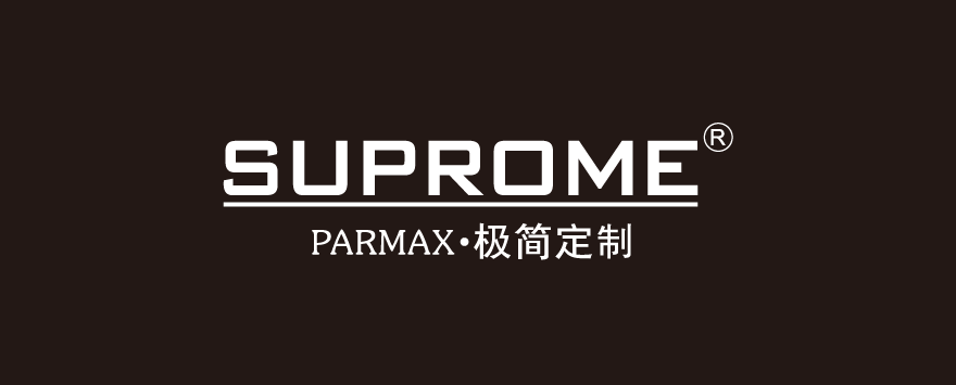 SUPROME图片
