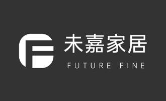 未嘉全屋定制 品牌图片