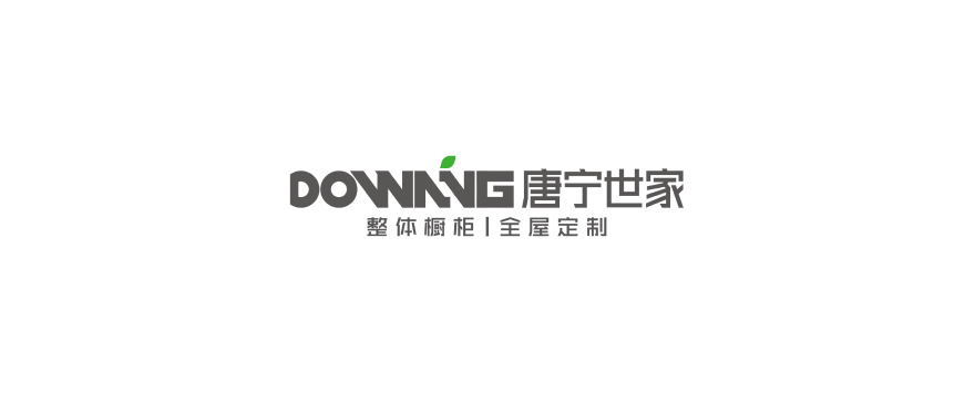 唐宁世家图片