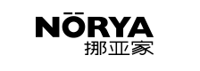 挪亚家衣柜图片