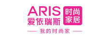 爱依瑞斯衣柜图片