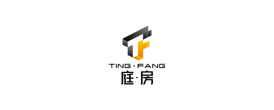 庭房图片