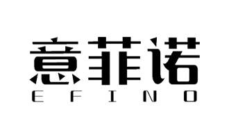 苏州意菲智能家居有限公司图片