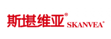 斯堪维亚儿童衣柜图片