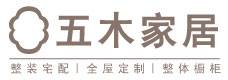 五木衣柜图片