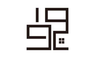 宁波乐然家具有限公司图片
