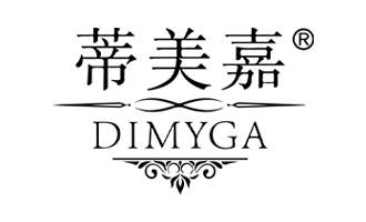 蒂美嘉图片